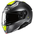 Casco Modulare Hjc i91 Arven