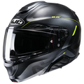 Casco Modulare Hjc Rpha 91 Combust