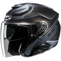 Casco Hjc F31 Ludi