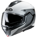 Casco Hjc i100 Beston