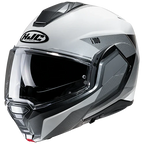 Casco Hjc i100 Beston