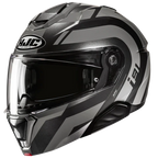 Casco Modulare Hjc i91 Arven