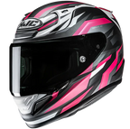 Casco Hjc Rpha 12 Dravix