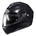 Casco Modulare Hjc C91N