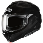 Casco Modulare Hjc F100