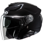 Casco Hjc F31