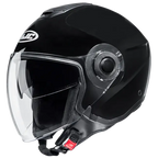 Casco Hjc i40
