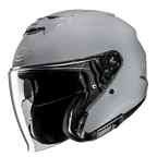 Casco Hjc I31