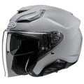 Casco Hjc F31