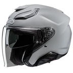 Casco Hjc F31