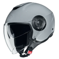 Casco Hjc i40N