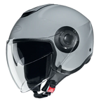 Casco Hjc i40N