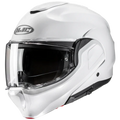 Casco Modulare Hjc F100