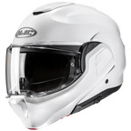 Casco Modulare Hjc F100