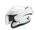 Casco Modulare Hjc F100