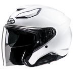 Casco Hjc F31