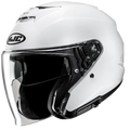Casco Hjc I31
