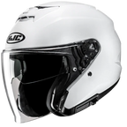 Casco Hjc I31