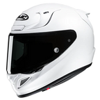 Casco Hjc Rpha 12