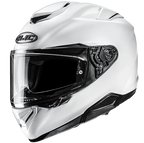 Casco Hjc Rpha 72