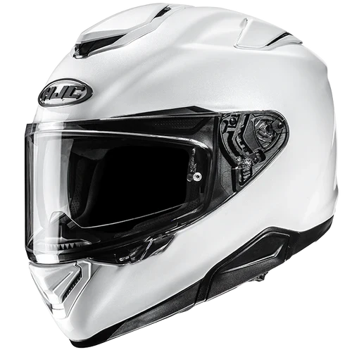 Casco Hjc Rpha 72