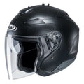 Casco Hjc IS-33 II