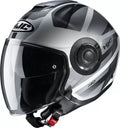 Casco Hjc I40 Remi