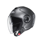 Casco Hjc i40