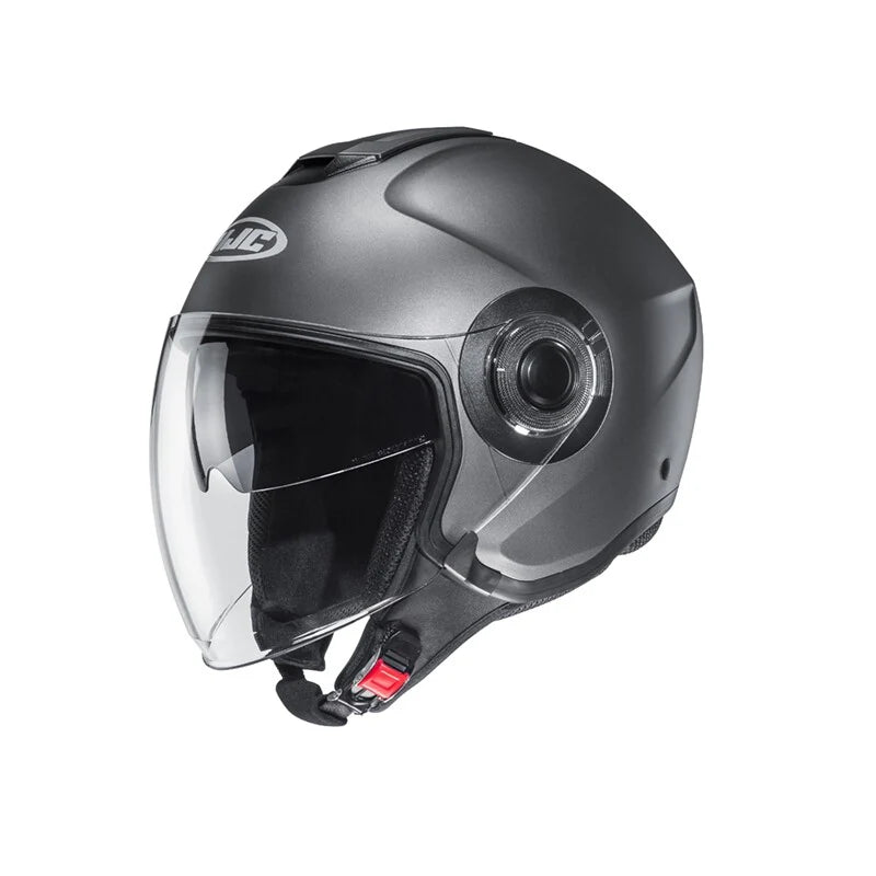 Casco Hjc i40
