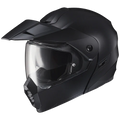 Casco Hjc C80