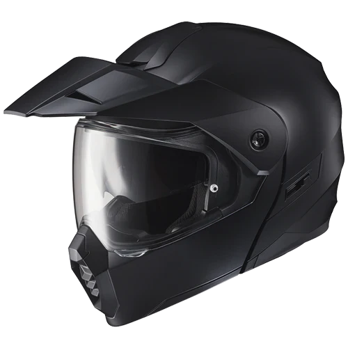 Casco Hjc C80