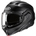Casco Modulare Hjc F100