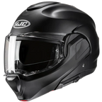 Casco Modulare Hjc F100