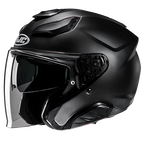 Casco Hjc F31