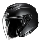 Casco Hjc I31