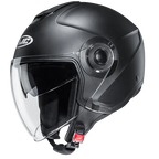 Casco Hjc i40N