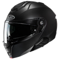 Casco Modulare Hjc I91