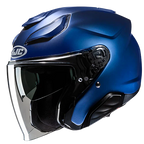 Casco Hjc F31
