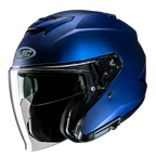 Casco Hjc I31