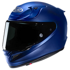 Casco Hjc Rpha 12