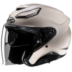 Casco Hjc F31