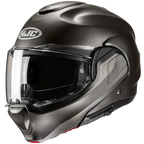 Casco Modulare Hjc F100