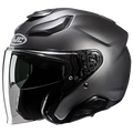 Casco Hjc F31