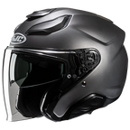 Casco Hjc F31