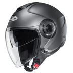 Casco Hjc i40N