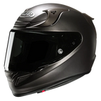 Casco Hjc Rpha 12