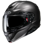 Casco Modulare Hjc Rpha 91