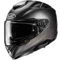 Casco Hjc Rpha 72