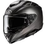 Casco Hjc Rpha 72
