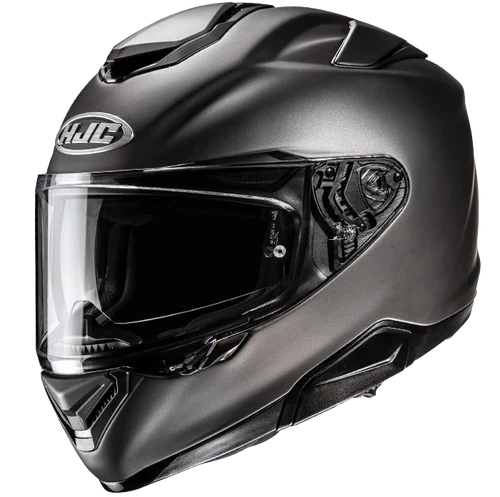 Casco Hjc Rpha 72
